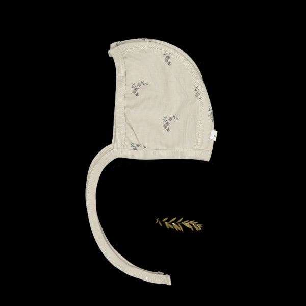 the-printed-bonnet-nola-blue Lovely Littles - Sophia's StyleBonnet-1